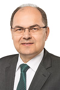  Christian Schmidt